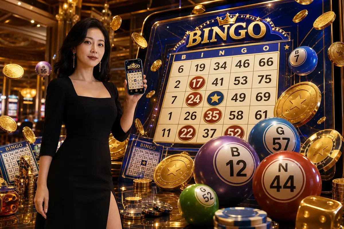 hotdog55 kaedah deposit dan pengeluaran wang Malaysia