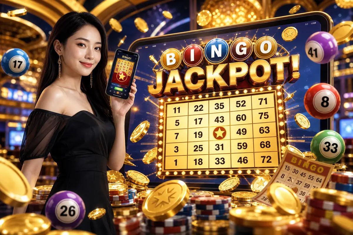 hotdog55 bonus selamat datang deposit pertama