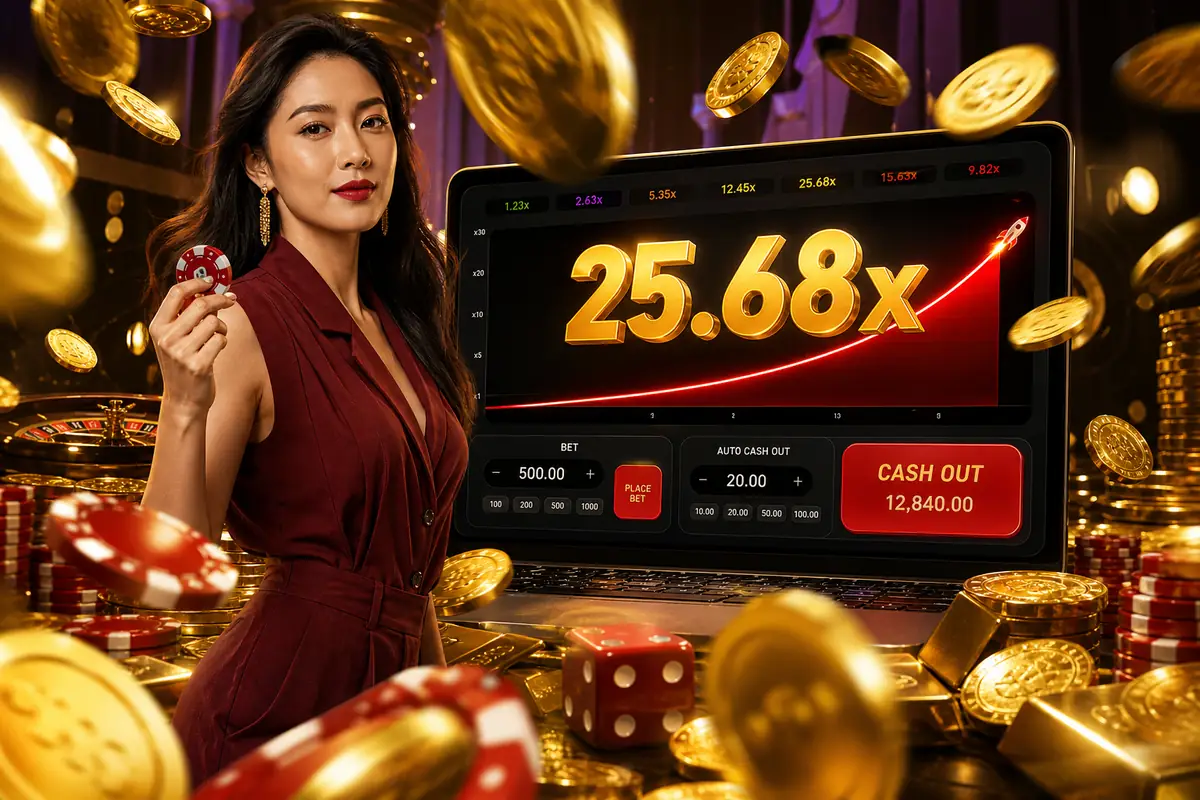 hotdog55 kaedah pembayaran deposit Malaysia