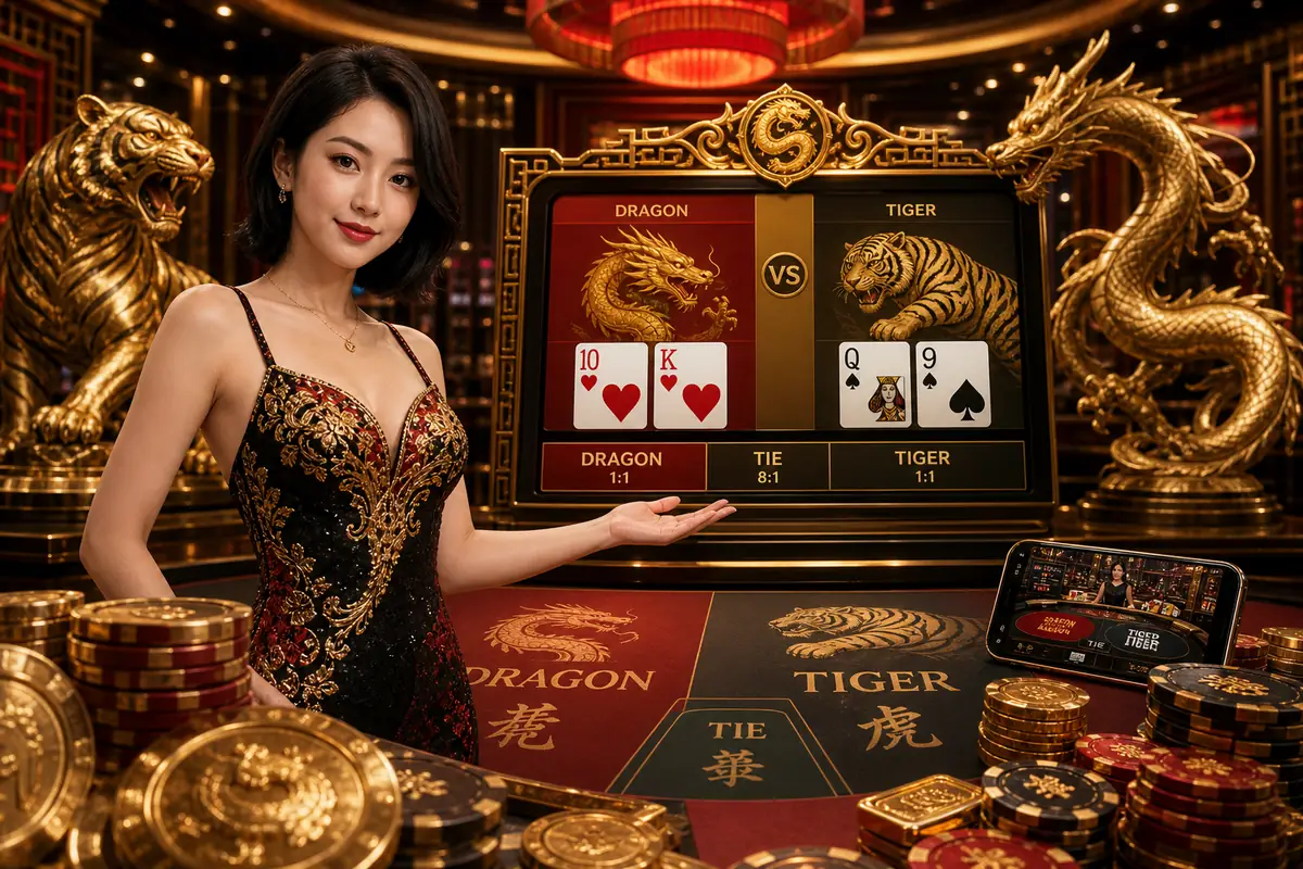hotdog55 slot online jackpot progresif permainan terpilih